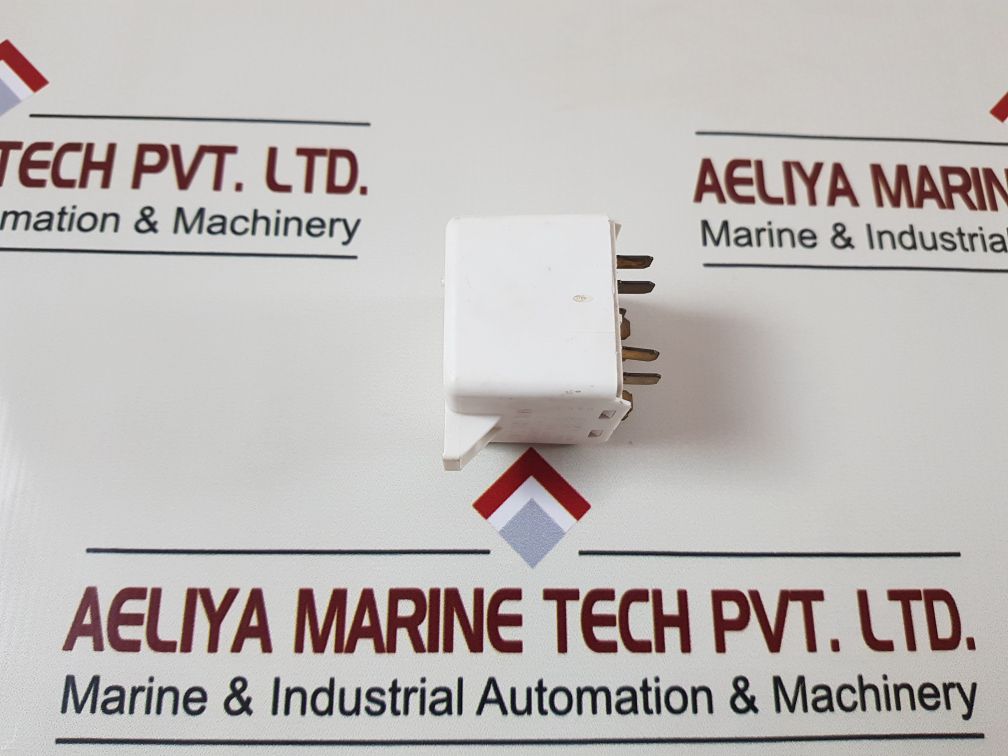 Copeland 040-0166-36 Relay