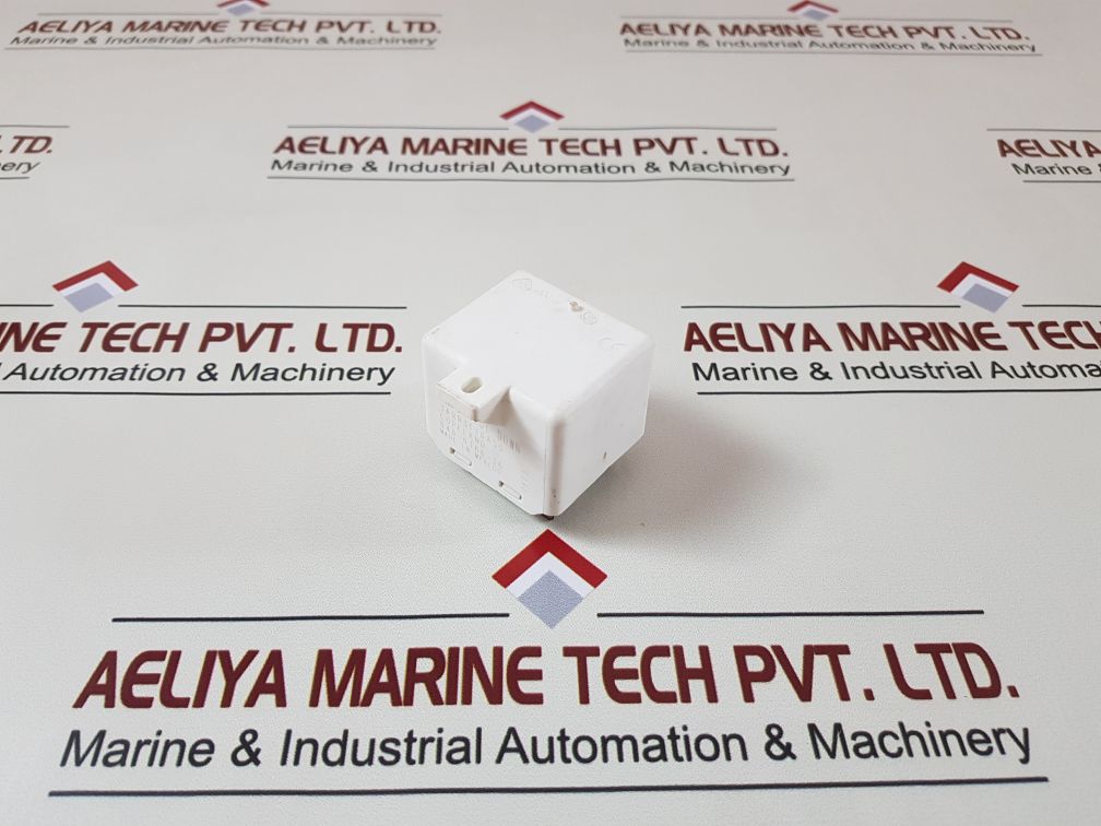 Copeland 040-0166-36 Relay