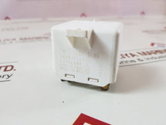 Copeland 040-0166-36 Relay
