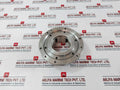 Copes-vulcan 190033 Bearing Compressor Side 3.0” H.S. Pinion Set