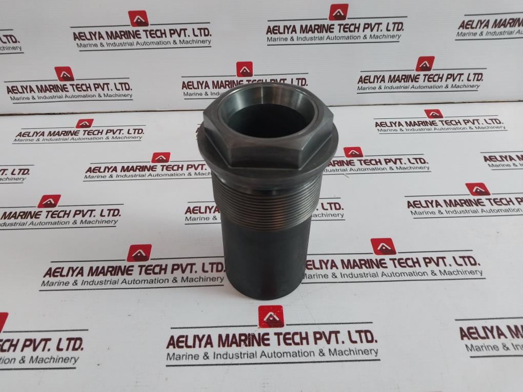 Cor-val 2” Max. Orifice H2 Choke Kit