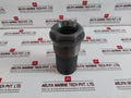 Cor-val 2” Max. Orifice H2 Choke Kit