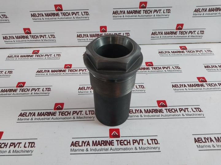 Cor-val 2” Max. Orifice H2 Choke Kit