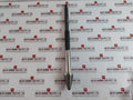 Cor-val 2” Max. Orifice H2 Choke Kit