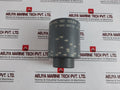 Cor-val 2” Max. Orifice H2 Choke Kit