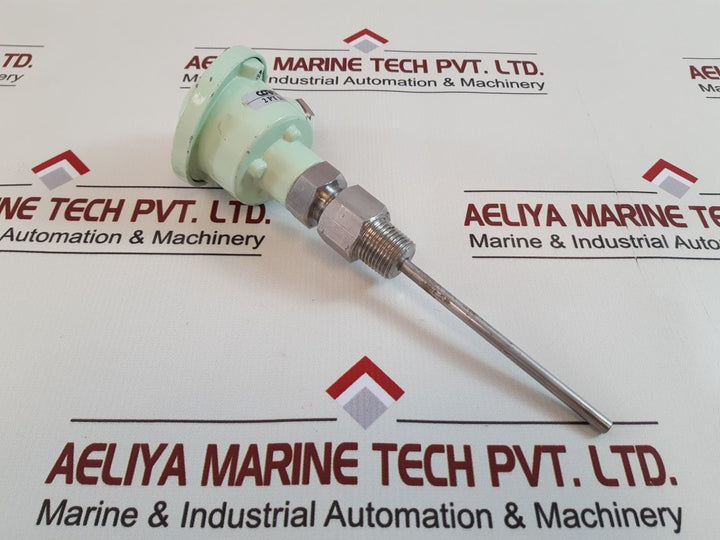 Corai 2Pt100 Thermo Couple Sensor 101513
