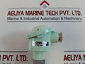 Corai 2Pt100 Thermo Couple Sensor 101513
