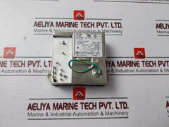 Corcom 3Ezm4 Power Entry Module 3A 120250V~ 50-60Hz
