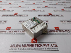 Corcom 3Ezm4 Power Entry Module 3A 120/250V~ 50-60Hz