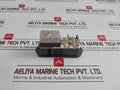 Corcom 5Efm4 Power Entry Module 5A 120Vac 50-60Hz