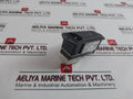 Corcom 5Efm4 Power Entry Module 5A 120Vac 50-60Hz
