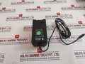 Cordex Toughpix2301Xp Explosion Digital Camera With Batterycharger Set Incomplte