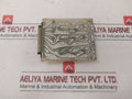 Coredel Sc 94D Pcb Card