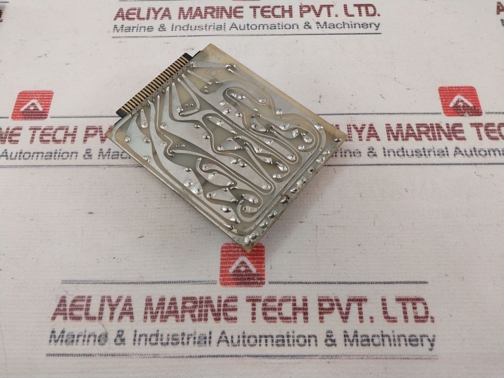 Coredel Sc 94D Pcb Card