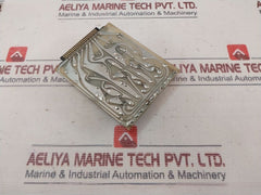Coredel Sc 94D Pcb Card