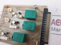 Coredel Sc 94D Pcb Card