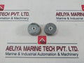 Cornelius 1004260 Impeller With Support Pin