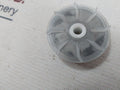 Cornelius 1004260 Impeller With Support Pin