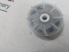 Cornelius 1004260 Impeller With Support Pin