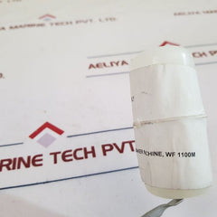 Cornelius Float & Valve