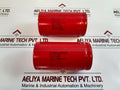 Cornell Dubilier 307657-q01 Capacitor
