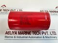 Cornell Dubilier 307657-q01 Capacitor
