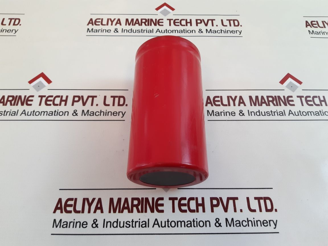 Cornell Dubilier 307657-q01 Capacitor
