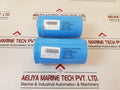 Cornell Dubilier 319169-q02 Capacitor 520C562P400Df2H
