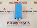 Cornell Dubilier 319169-q02 Capacitor 520C562P400Df2H
