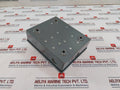 Cornell M58A Fire Door Releasing Device 120 Volts