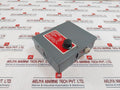 Cornell M58A Fire Door Releasing Device 120 Volts