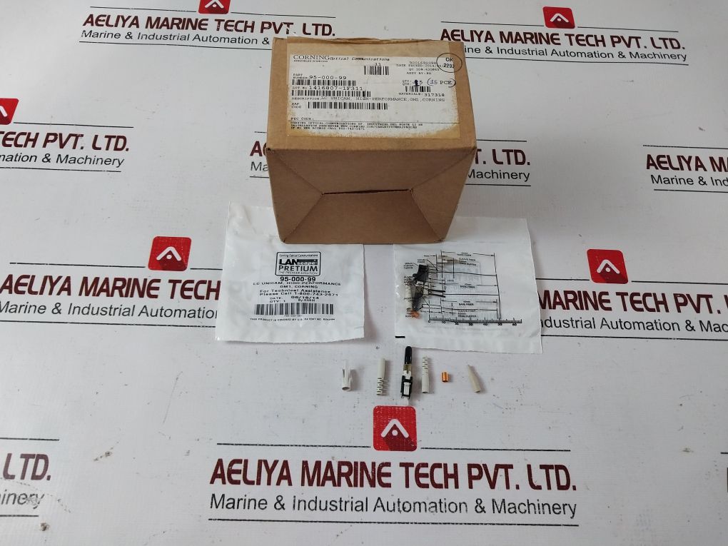 Corning 95-000-99
