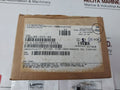 Lot Of 10X Corning 95-000-99 Lc Unicam High-performance Om1 Connector
