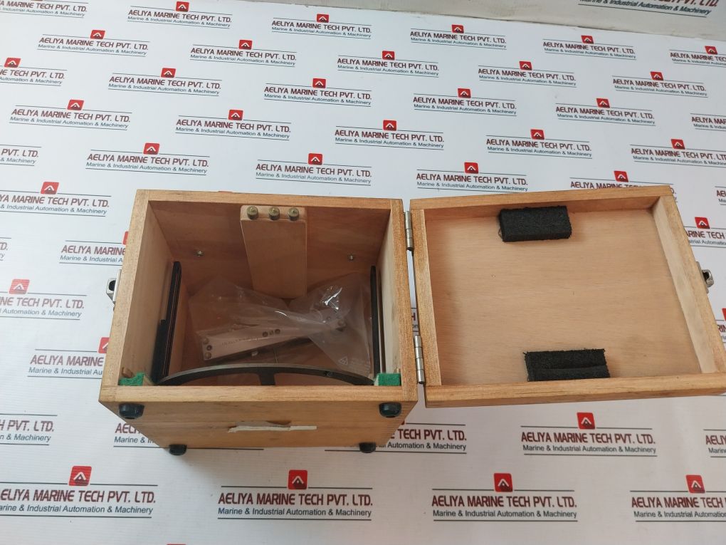 Corning Tl-uc01 Fiber Optic Connector Set 12A