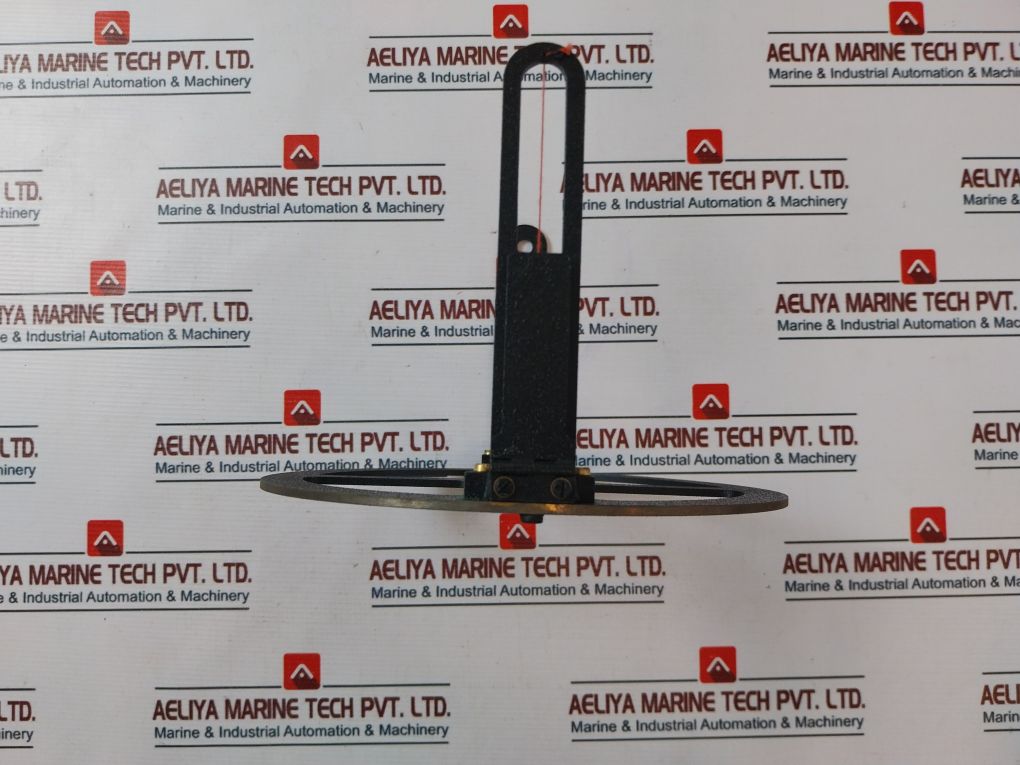 Corning Tl-uc01 Fiber Optic Connector Set 12A