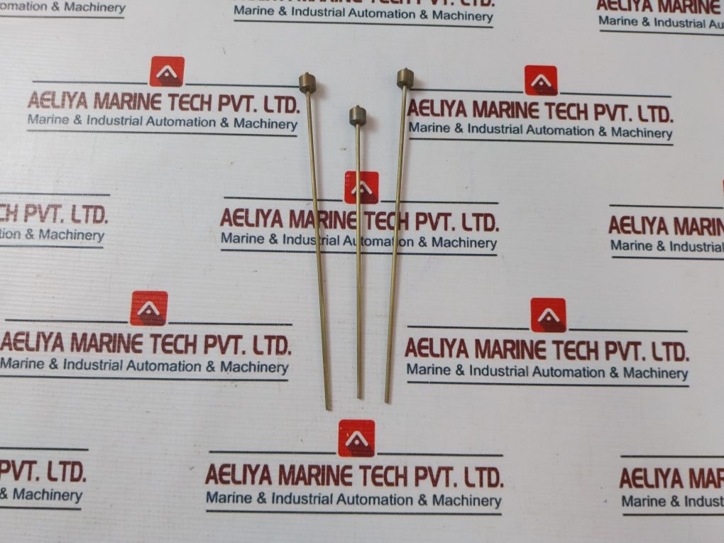 Corning Tl-uc01 Fiber Optic Connector Set 12A