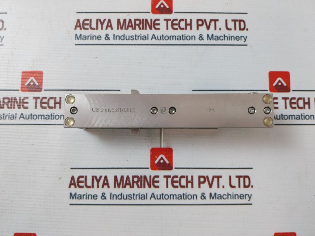 Corning Tl-uc01 Fiber Optic Connector Set 12A