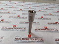 Corrocean 13404-135 Pump Shaft Sleeve
