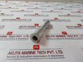 Corrocean 13404-139 Pump Shaft Sleeve