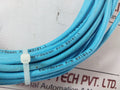 Corrocean Roxar/Emerson 22721 Flow Monitor Logger