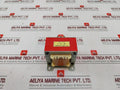 Corrstech Ctr / 18-0-18 Control Transformer