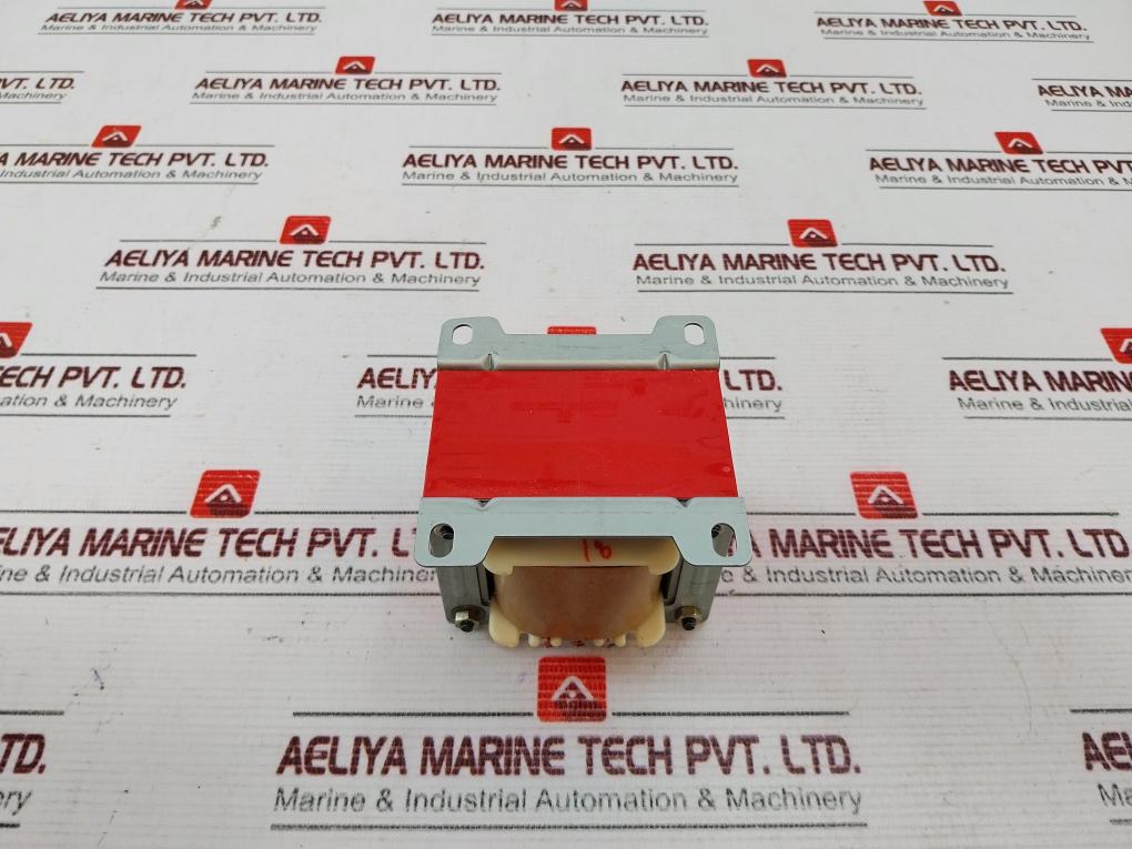 Corrstech Ctr / 18-0-18 Control Transformer