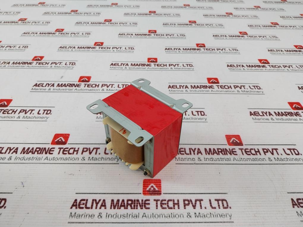 Corrstech Ctr / 18-0-18 Control Transformer