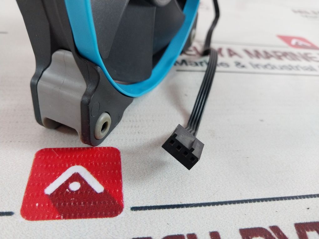 Corsair 204114447524