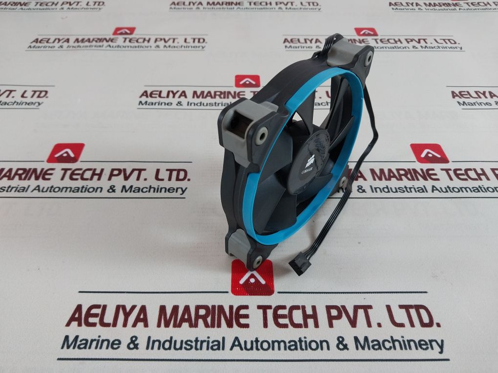 Corsair 204114447524