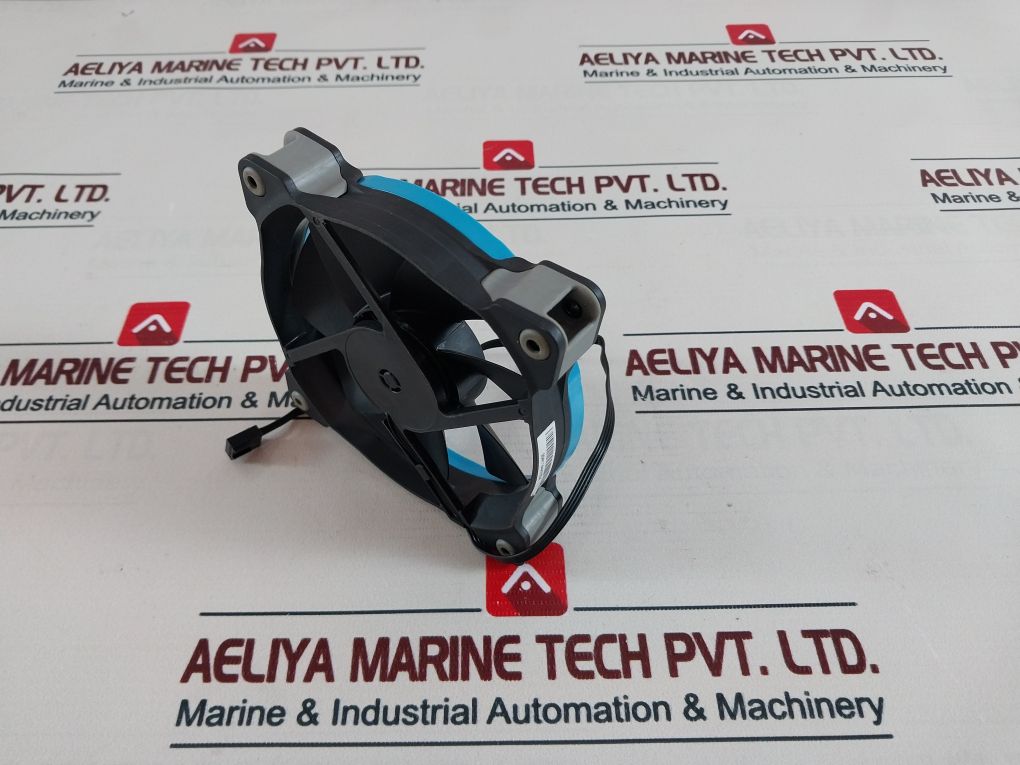 Corsair 204114447524