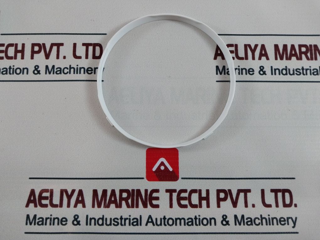 Corsair 204114447524