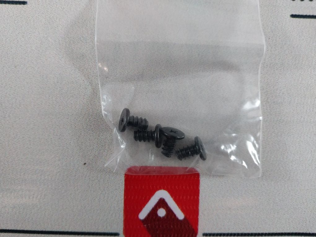 Corsair 204114447524