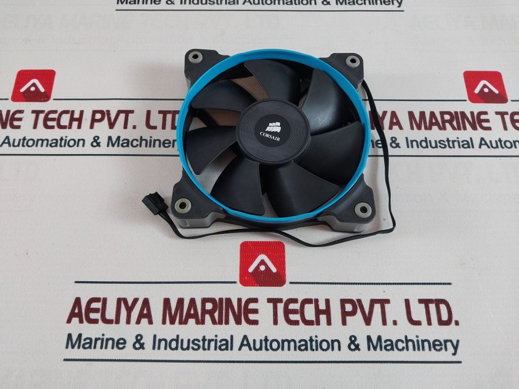 Corsair 204114447524