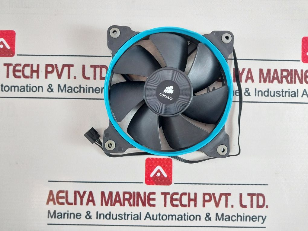 Corsair 204114447524